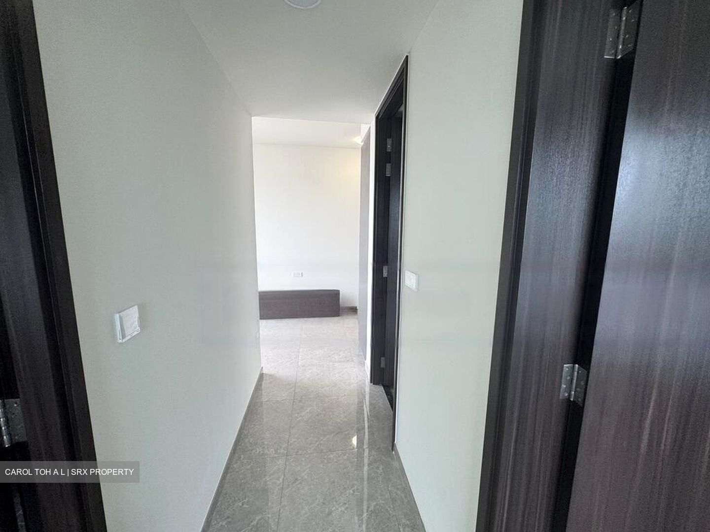 The Linq @ Beauty World (D21), Apartment #521391501